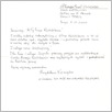 [thumbnail of 0024_VC_Korespondencja_2000_2001_0087.tif]