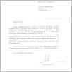 [thumbnail of 0024_VC_Korespondencja_2000_2001_0092.tif]