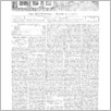[thumbnail of 28.pdf]