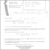 [thumbnail of 0024_VC_Korespondencja_2000_2001_0097.tif]