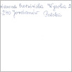 [thumbnail of 0024_VC_Korespondencja_2000_2001_0100.tif]