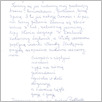 [thumbnail of 0024_VC_Korespondencja_2000_2001_0101.tif]