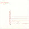[thumbnail of 0024_VC_Korespondencja_2000_2001_0104.tif]