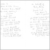 [thumbnail of 0024_VC_Korespondencja_2000_2001_0108.tif]