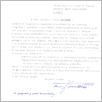 [thumbnail of 0024_VC_Korespondencja_2000_2001_0109.tif]