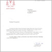 [thumbnail of 0024_VC_Korespondencja_2000_2001_0110.tif]