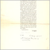 [thumbnail of 0024_VC_Korespondencja_2000_2001_0111.tif]