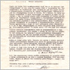 [thumbnail of 0024_VC_Korespondencja_2000_2001_0112.tif]