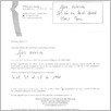 [thumbnail of 0024_VC_Korespondencja_2000_2001_0113.tif]