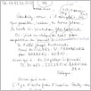 [thumbnail of 0024_VC_Korespondencja_2000_2001_0115.tif]