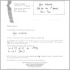 [thumbnail of 0024_VC_Korespondencja_2000_2001_0122.tif]