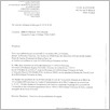 [thumbnail of 0024_VC_Korespondencja_2000_2001_0129.tif]