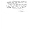 [thumbnail of 0024_VC_Korespondencja_2000_2001_0130.tif]