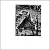 [thumbnail of 0024_VC_Korespondencja_2000_2001_0132.tif]
