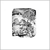 [thumbnail of 0024_VC_Korespondencja_2000_2001_0133.tif]