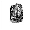[thumbnail of 0024_VC_Korespondencja_2000_2001_0134.tif]