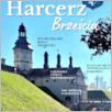 [thumbnail of Harcerz_2023_4.pdf]