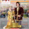 [thumbnail of MojeMiasto_2023_96.pdf]