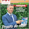 [thumbnail of MojeMiasto_2023_98.pdf]
