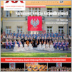 [thumbnail of MojeMiasto_2023_99.pdf]