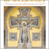 [thumbnail of Spotkania_2023-03.pdf]