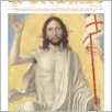 [thumbnail of Spotkania_2023-04.pdf]