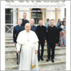 [thumbnail of Spotkania_2023-06.pdf]