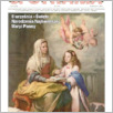 [thumbnail of Spotkania_2023-09.pdf]