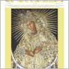 [thumbnail of Spotkania_2023-11.pdf]