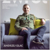[thumbnail of Zwrot_2023_5.pdf]
