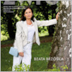 [thumbnail of Zwrot_2023_6.pdf]