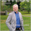 [thumbnail of Zwrot_2023_8.pdf]