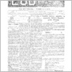 [thumbnail of 33.pdf]
