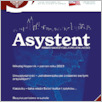 [thumbnail of Asystent_nr_32.pdf]