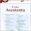 [thumbnail of Z_teki_nr_32.pdf]