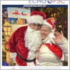 [thumbnail of Echo_2021_ zima.pdf]