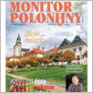 [thumbnail of Monitor Polonijny 2023_4.pdf]