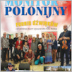 [thumbnail of Monitor Polonijny 2023_5.pdf]