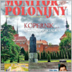 [thumbnail of Monitor Polonijny 2023_7-8.pdf]