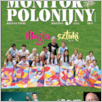 [thumbnail of Monitor Polonijny 2023_9.pdf]