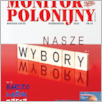 [thumbnail of Monitor Polonijny 2023_10.pdf]