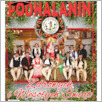 [thumbnail of Podhalanin_2023_78.pdf]