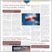[thumbnail of Polskie Podole_2023_5-6.pdf]