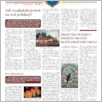 [thumbnail of Polskie Podole_2023_10.pdf]
