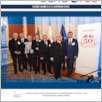 [thumbnail of Echo_2022_lato.pdf]