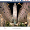 [thumbnail of Echo_2022_zima.pdf]