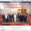 [thumbnail of Echo_2023_lato.pdf]