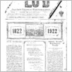 [thumbnail of 36.pdf]