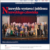 [thumbnail of Echo_2023_wiosna.pdf]