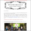 [thumbnail of Wiadomosci_2023_6.pdf]